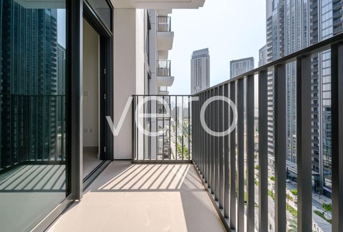 65554089 - الصورة الرئيسية للعقار