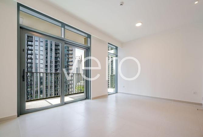 65554089 - صورة العقار 2