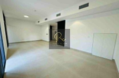Villa - 4 Bedrooms - 6 Bathrooms for rent in Kaya - Masaar - Tilal City - Sharjah