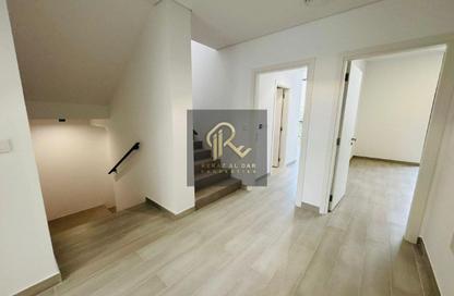 Villa - 4 Bedrooms - 6 Bathrooms for rent in Kaya - Masaar - Tilal City - Sharjah