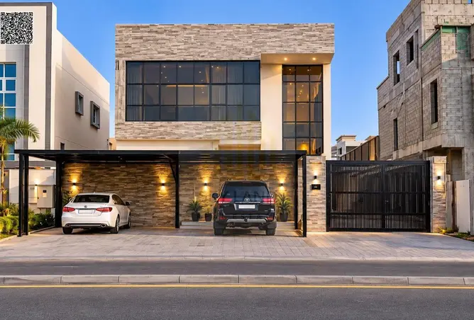 154176801 - Property Image 2