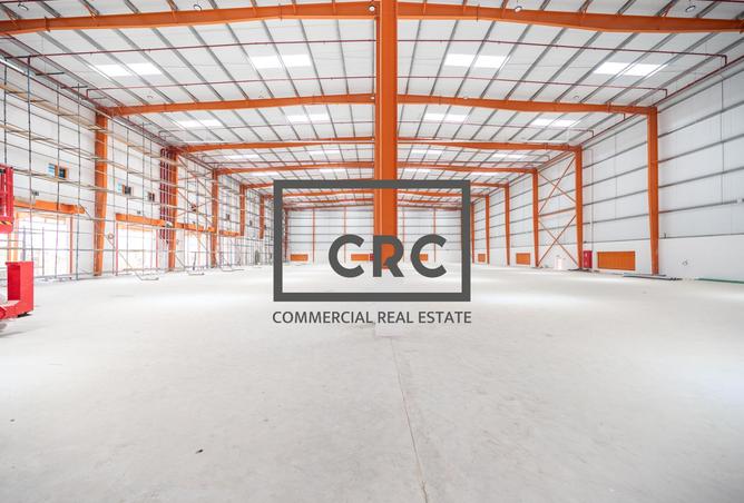 126100345 - Property Main Image