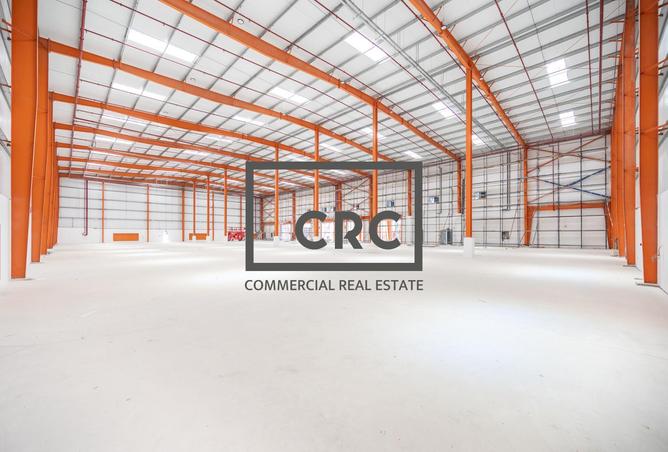 126100345 - Property Image 2