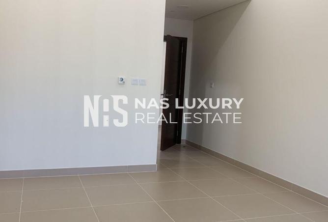 16132992 - Property Image 2