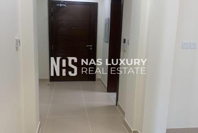 16132992 - Property Image 3