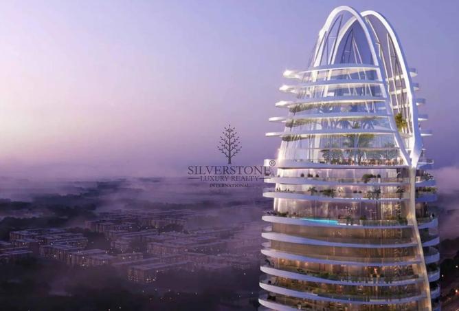 16254129 - Property Image 3