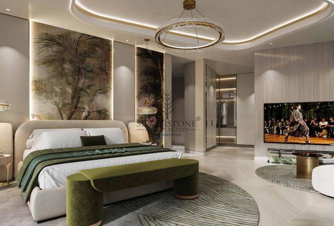 16254129 - Property Main Image