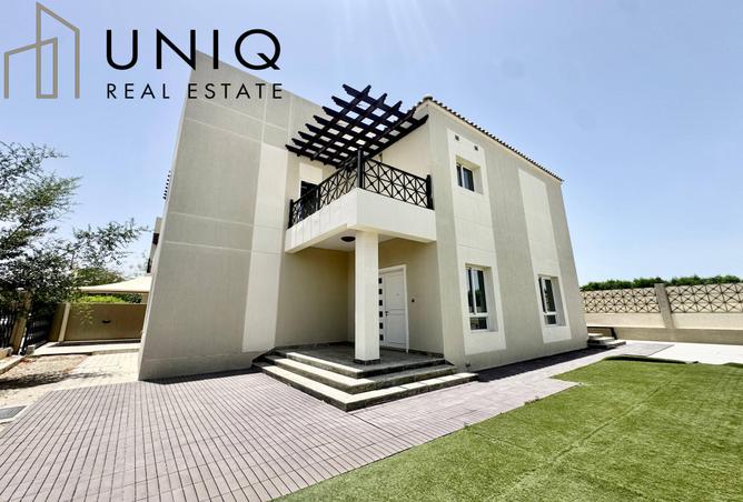 126084413 - Property Main Image
