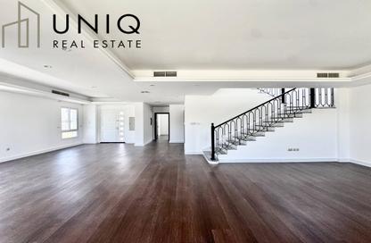 Villa - 5 Bedrooms - 4 Bathrooms for rent in C Villas - Living Legends - Dubai Villa - 5 Bedrooms - 4 Bathrooms for rent in C Villas - Living Legends - Dubai