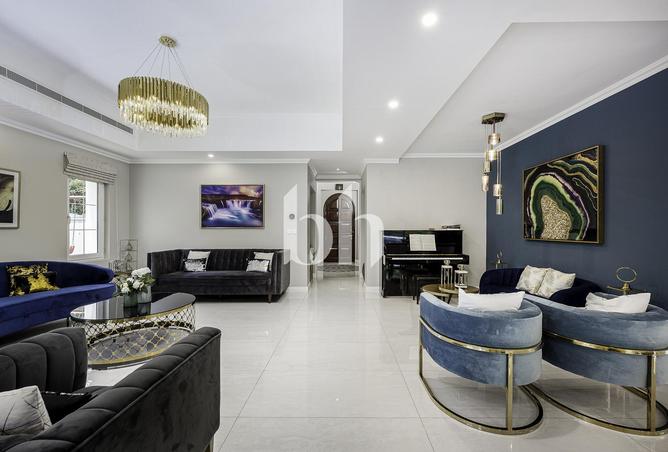 118571557 - Property Image 2