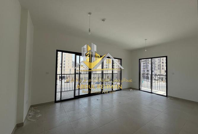 136553057 - Property Main Image