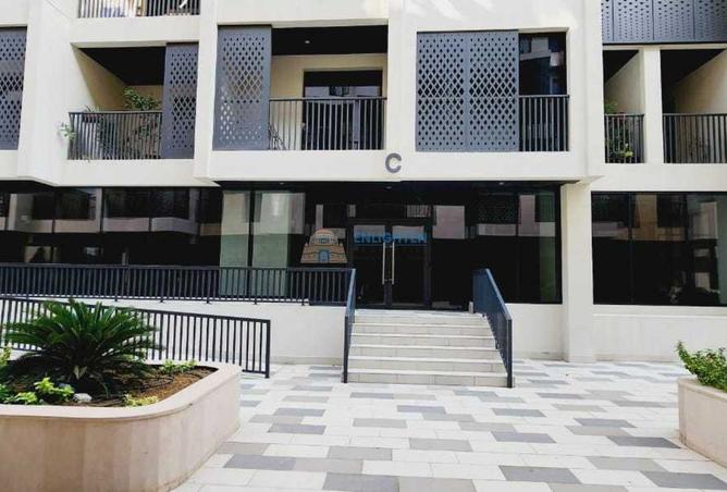 67438420 - الصورة الرئيسية للعقار