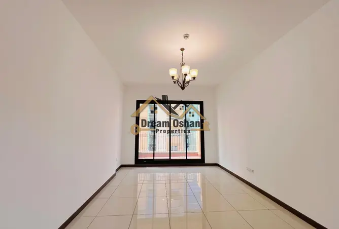 163231869 - Property Image 3