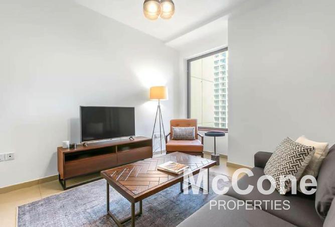 71464494 - الصورة الرئيسية للعقار