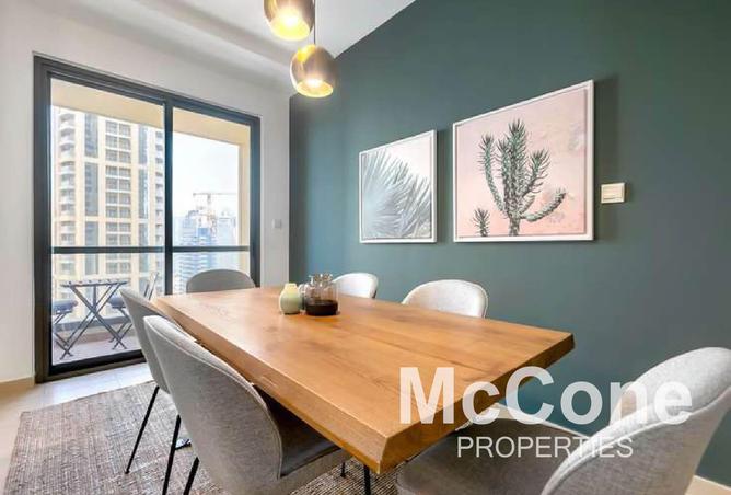 71464494 - صورة العقار 3