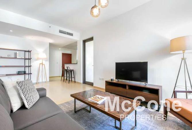 71464494 - صورة العقار 2