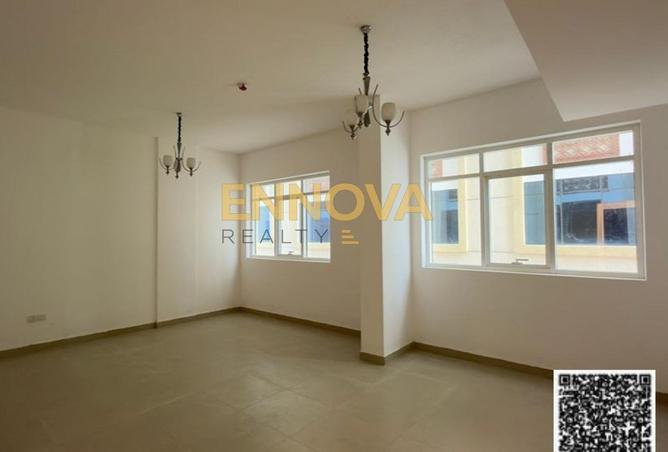 81924365 - صورة العقار 2