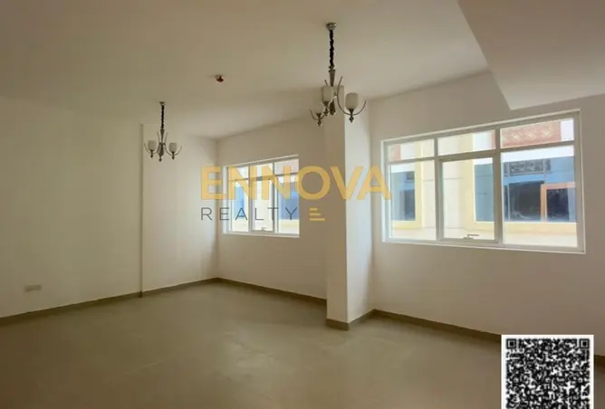 81924365 - صورة العقار 2