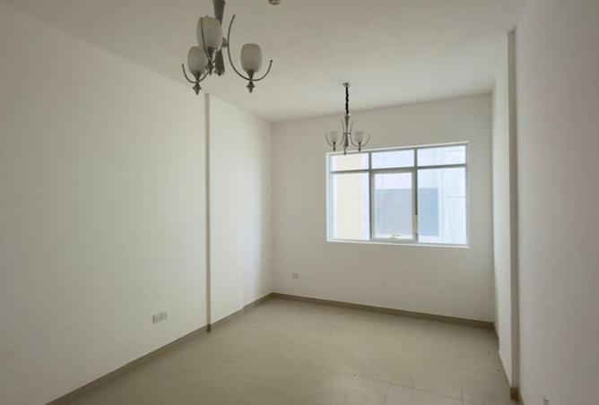 81924365 - صورة العقار 2