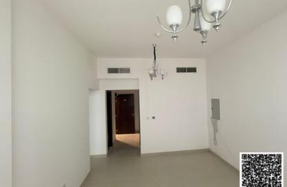 Apartment - 2 Bedrooms - 3 Bathrooms for sale in Al Amira Village - Al Yasmeen - Ajman