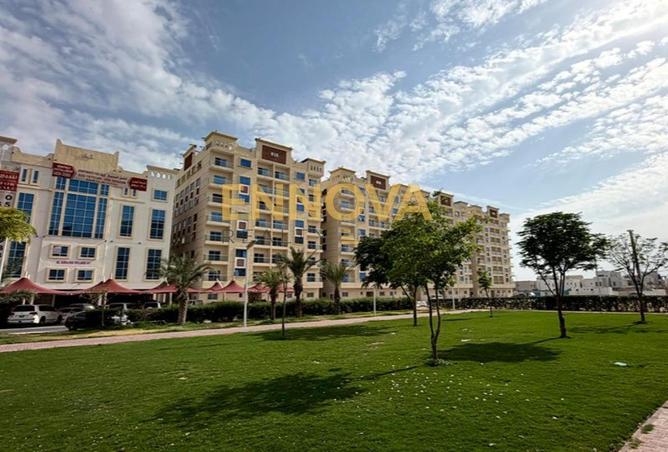 81924365 - الصورة الرئيسية للعقار