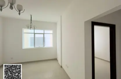 شقة - 2 غرف نوم - 3 حمامات للبيع في قرية الاميرة - الياسمين - عجمان