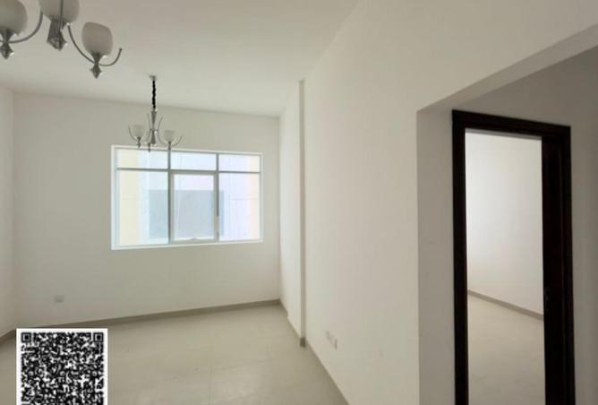 81924365 - الصورة الرئيسية للعقار