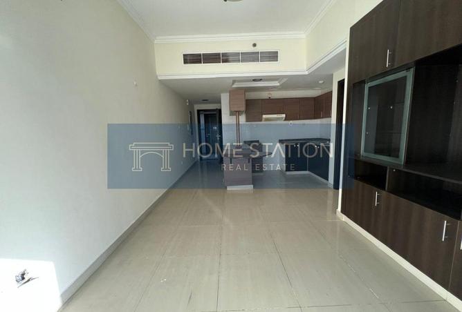 71500683 - Property Image 2