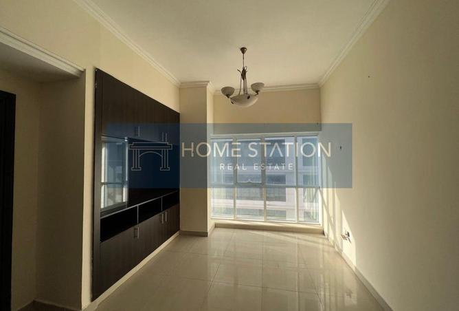 71500683 - Property Image 3