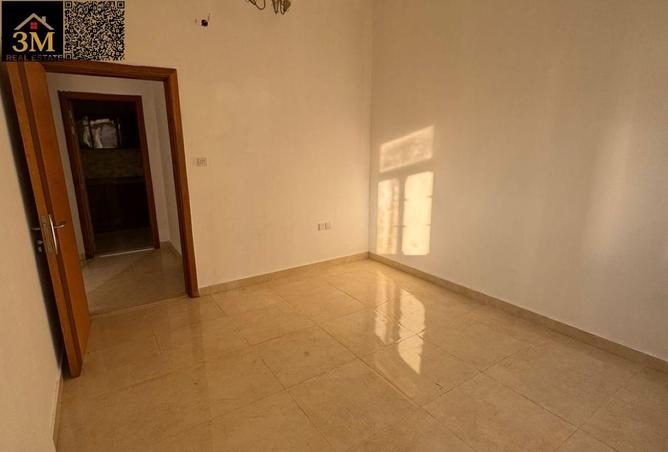 74636551 - Property Image 2