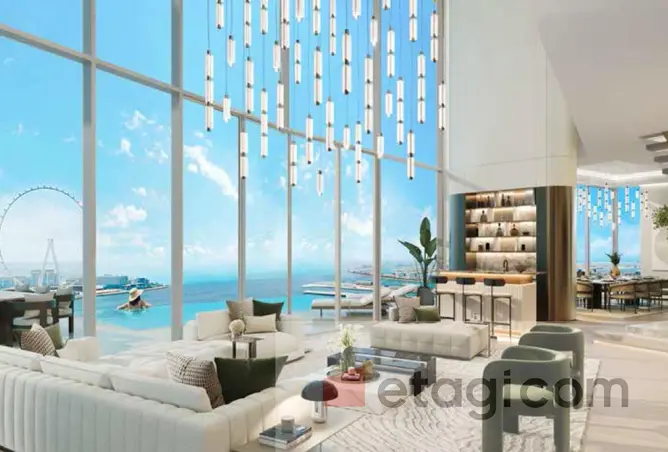 156007380 - Property Image 2