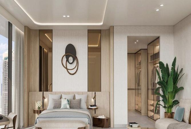 65180901 - Property Image 3