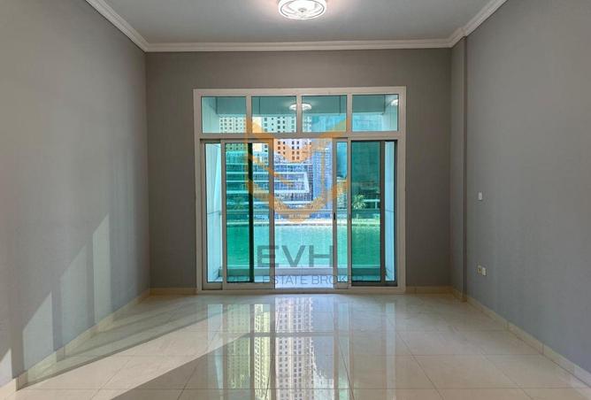 16000324 - Property Image 3