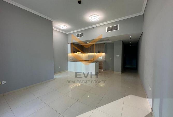 16000324 - صورة العقار 3