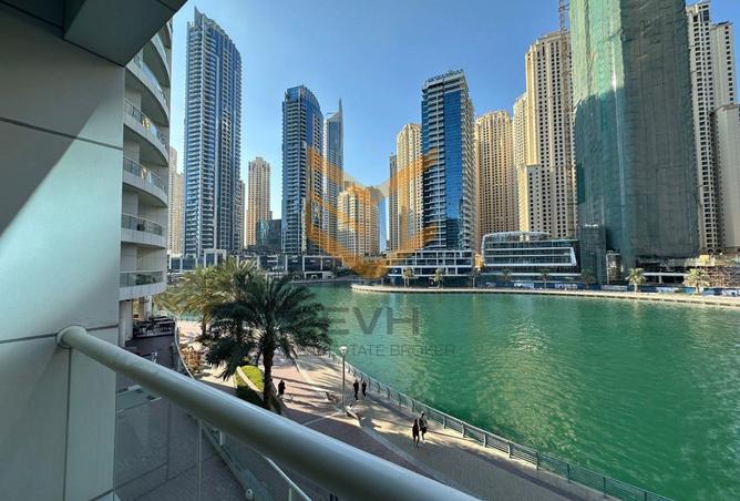 16000324 - صورة العقار 2