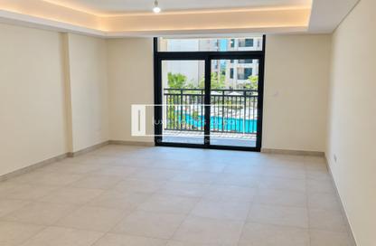 Apartment - 1 - 1 for sale in Lamaa Building 1 - Lamaa - Madinat Jumeirah Living - Umm Suqeim 3 - Umm Suqeim - Dubai Apartment - 1 - 1 for sale in Lamaa Building 1 - Lamaa - Madinat Jumeirah Living - Umm Suqeim 3 - Umm Suqeim - Dubai