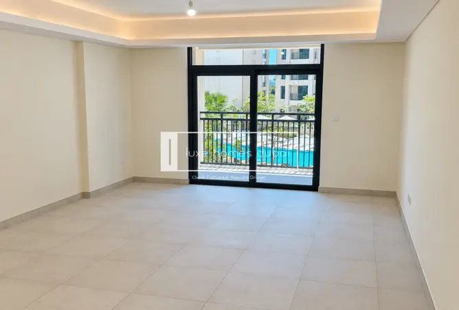 147793553 - Property Image 2