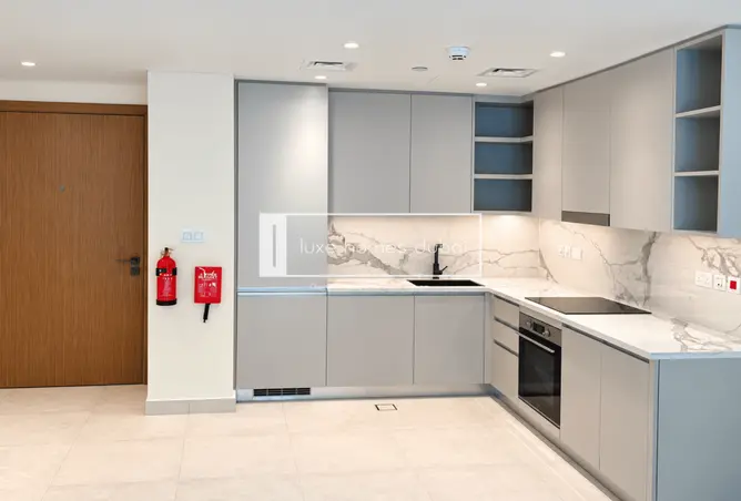 147793553 - Property Image 3