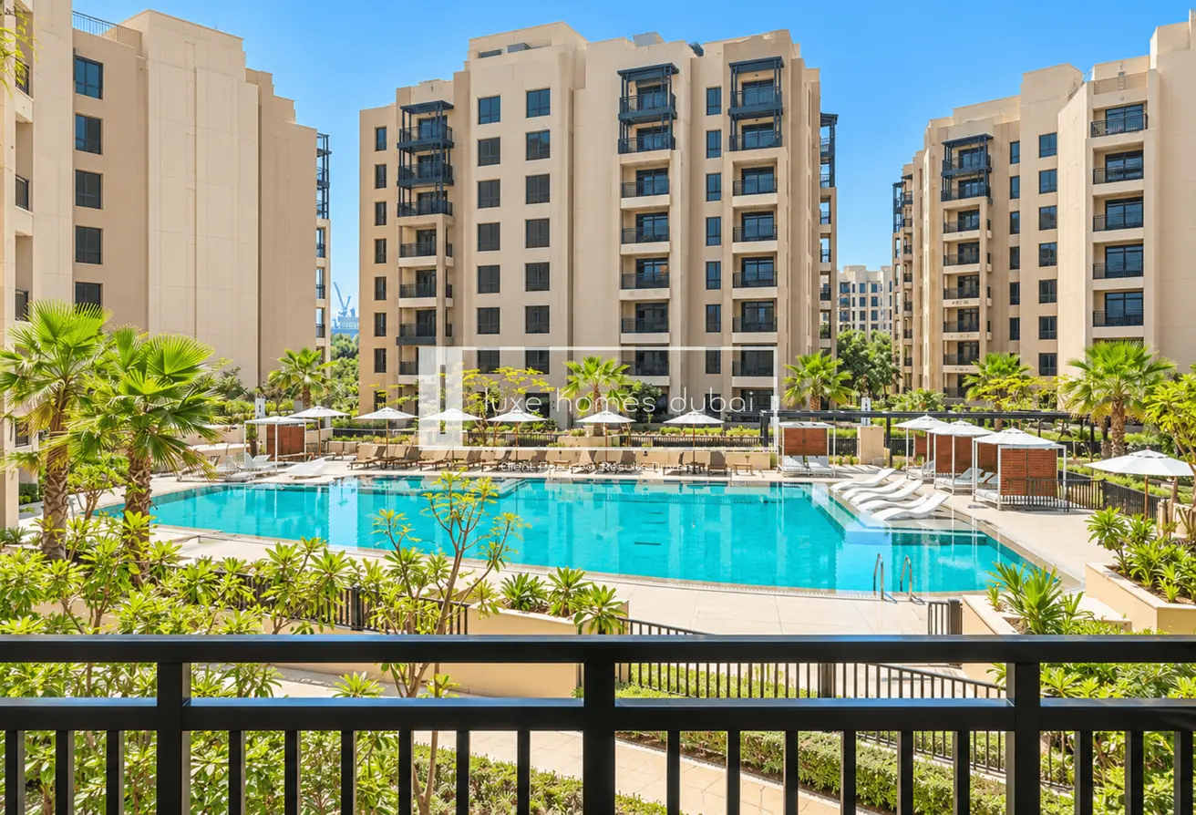 147793553 - Property Main Image