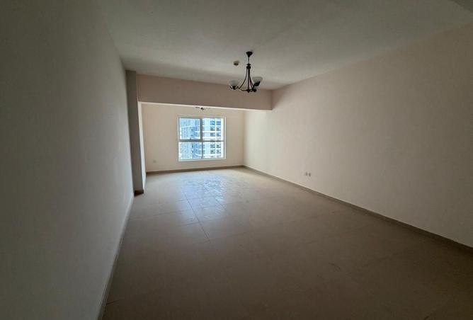 80282050 - Property Main Image