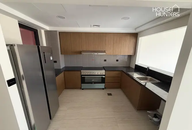152821013 - Property Image 2