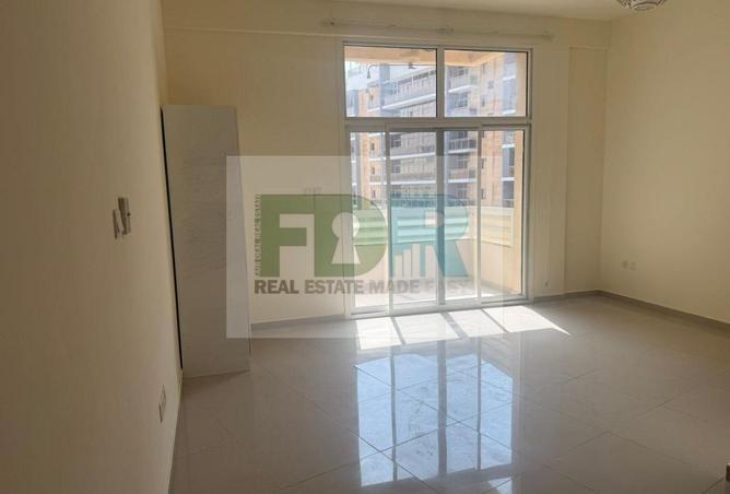 109514627 - Property Main Image