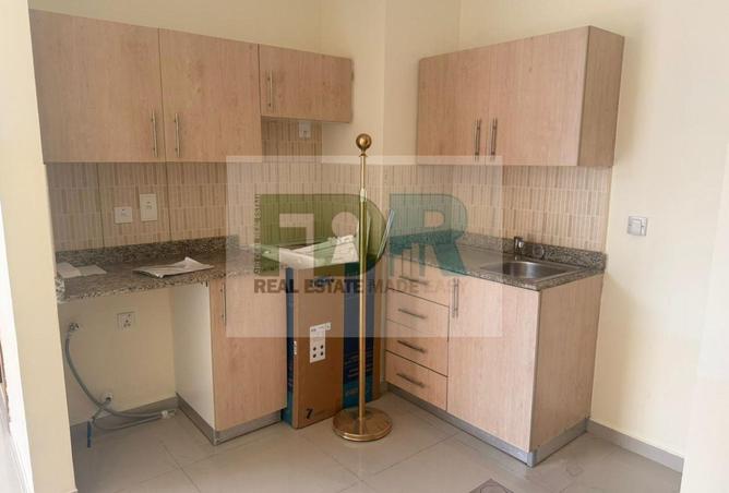 109514627 - Property Image 2