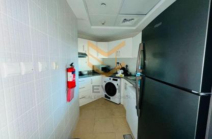 Apartment - Studio - 1 Bathroom for rent in Jumeirah Bay X1 - Jumeirah Bay Towers - JLT Cluster X - Jumeirah Lake Towers - Dubai Apartment - Studio - 1 Bathroom for rent in Jumeirah Bay X1 - Jumeirah Bay Towers - JLT Cluster X - Jumeirah Lake Towers - Dubai