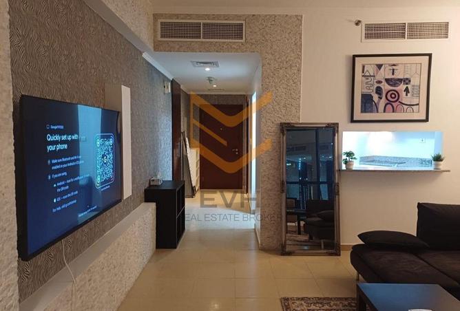 100412224 - Property Image 2