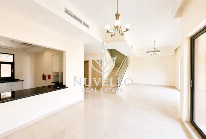 125180389 - Property Image 3