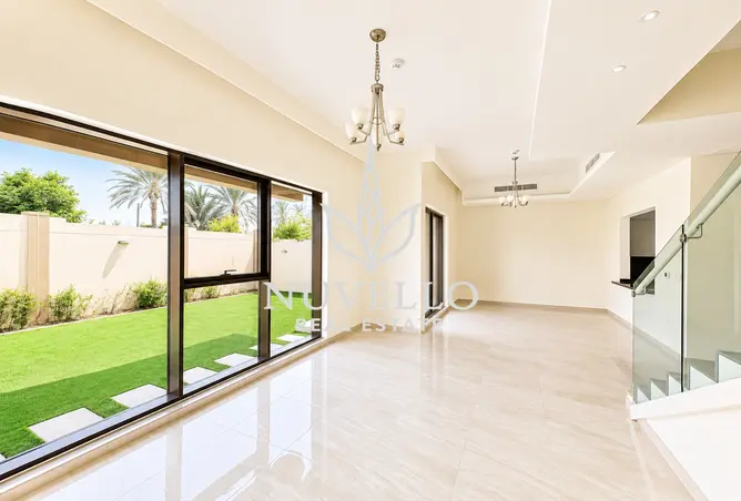 125180389 - Property Image 2