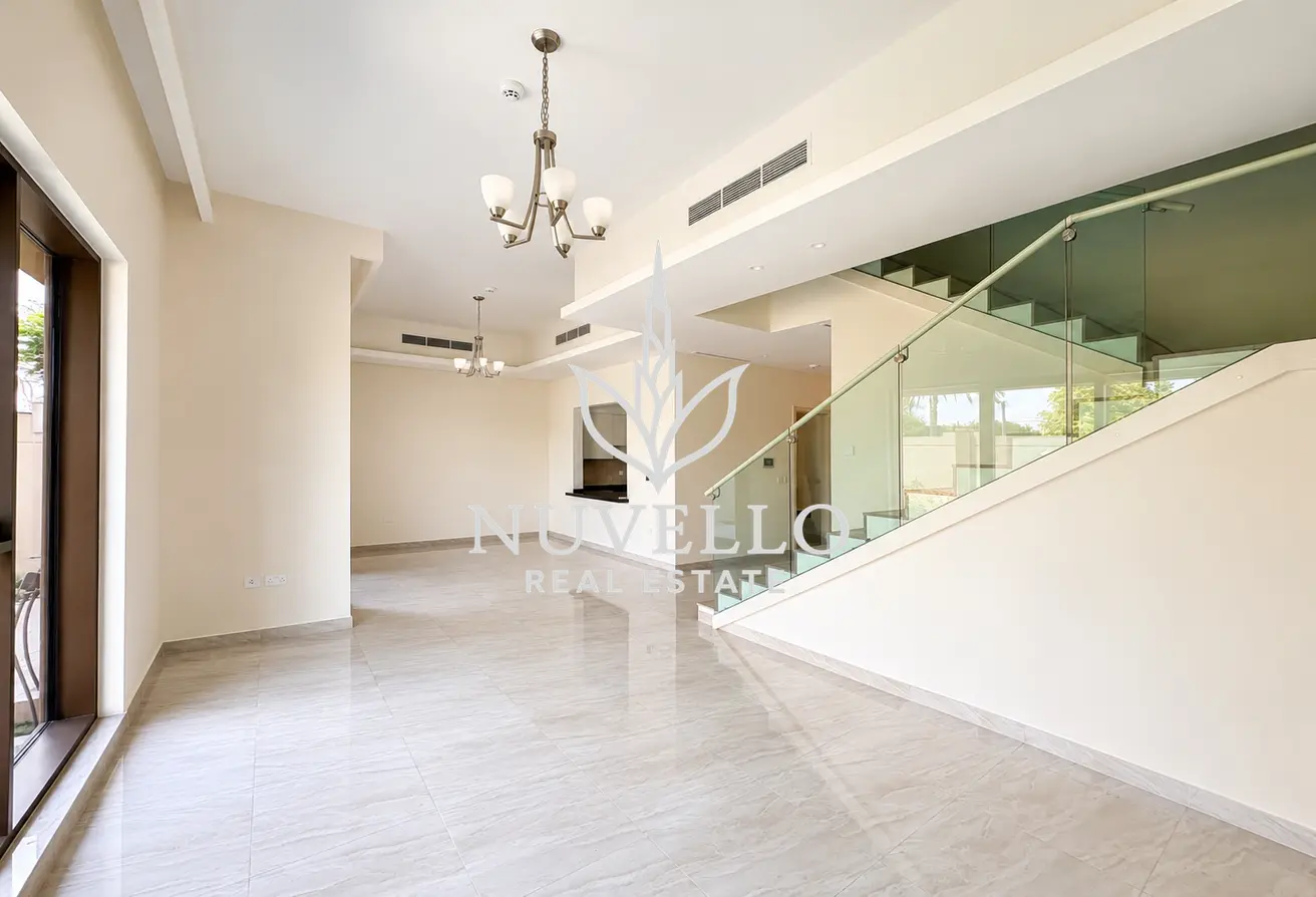 125180389 - Property Main Image
