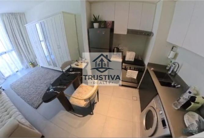 137879765 - Property Image 3