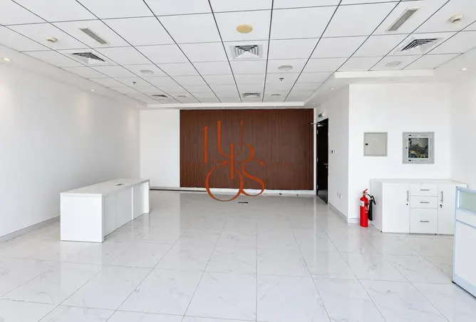 159596446 - Property Image 2
